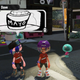 Illustration for article titled Splatoon 2 Fans May Destroy Themselves Fighting Over Mayo vs Ketchup